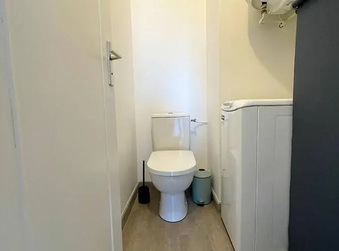 Port * 勒宝利古恩