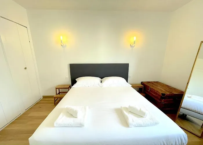 Port 勒宝利古恩