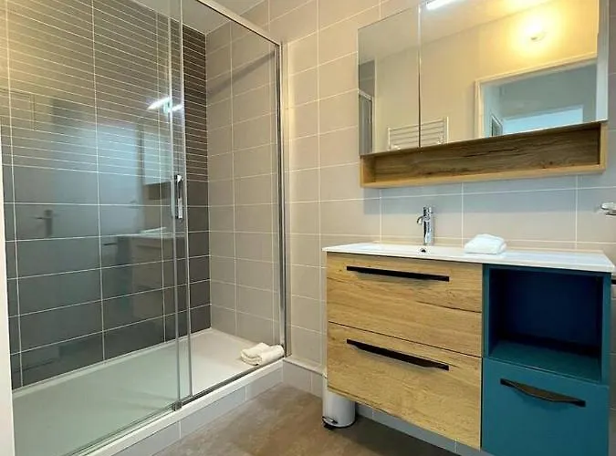 Port 勒宝利古恩